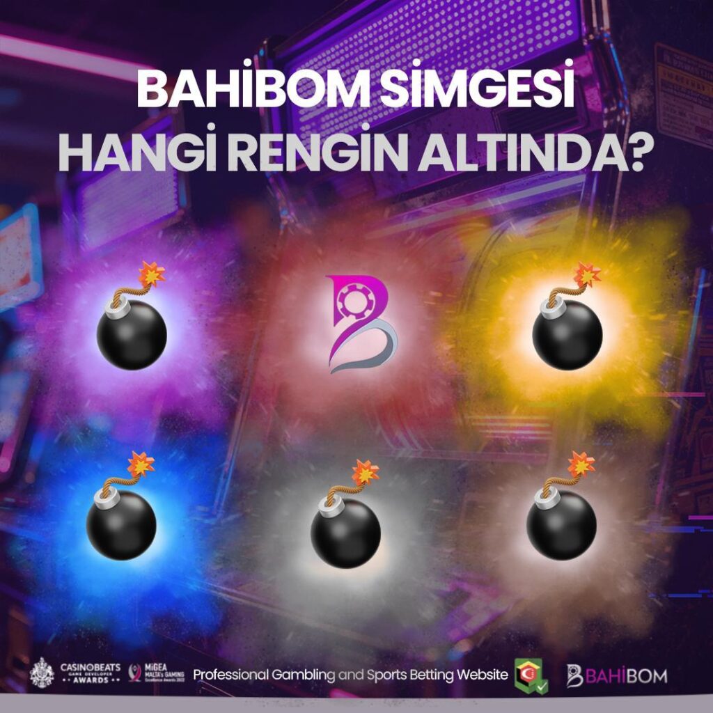 Bahibom