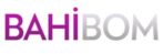 Bahibom-logo